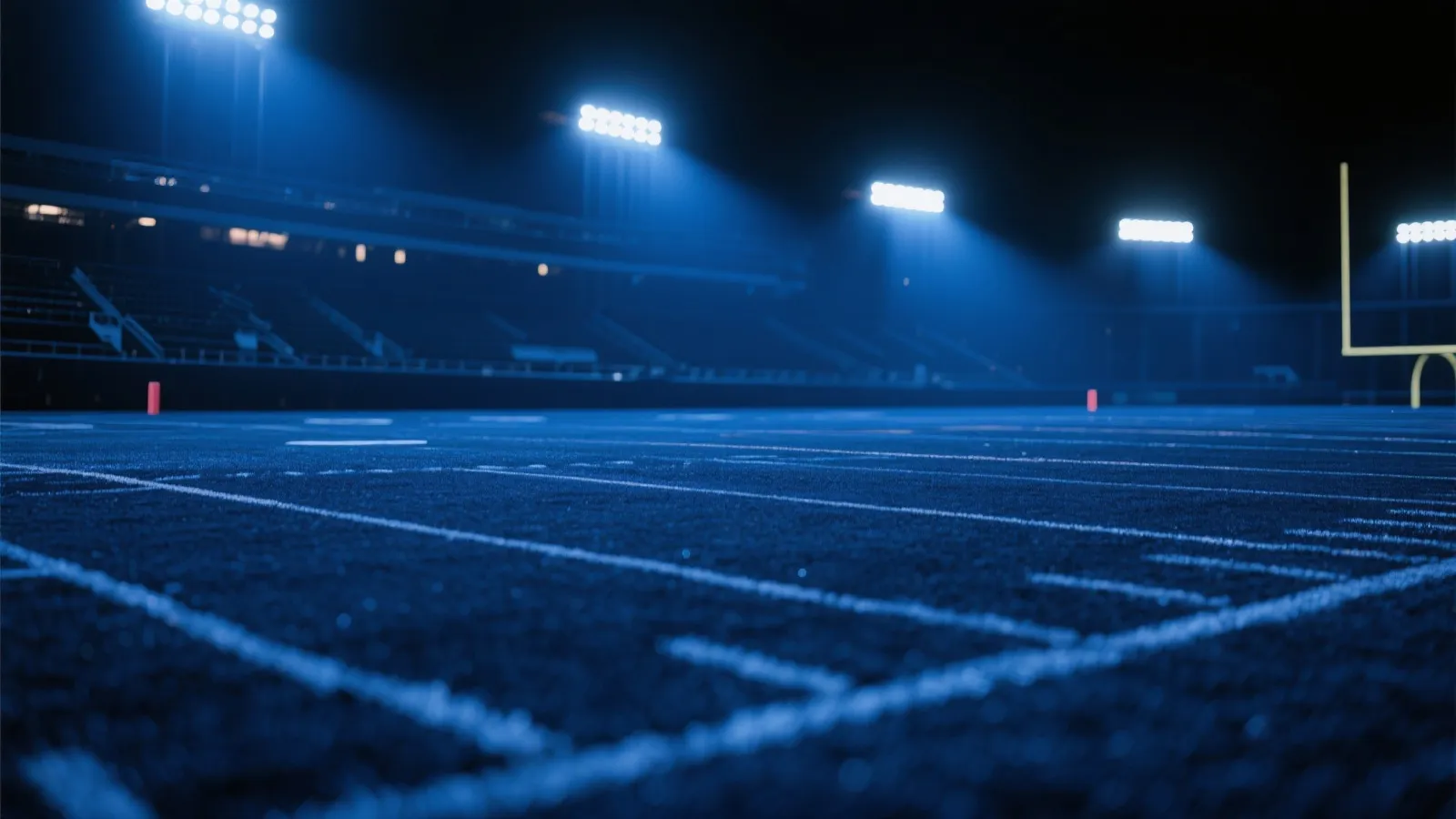 世界杯赛程背景