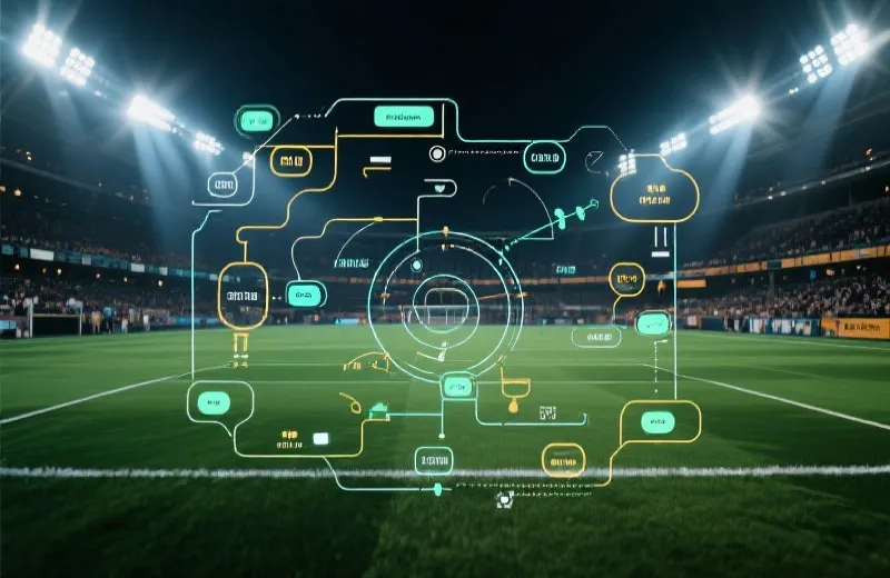 进攻与防守精彩片段